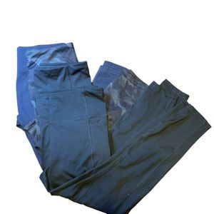 listing-status-banner